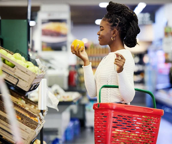 Top 7 Cheapest Food Items to Buy in Nigeria Right Now (2025 Guide)
